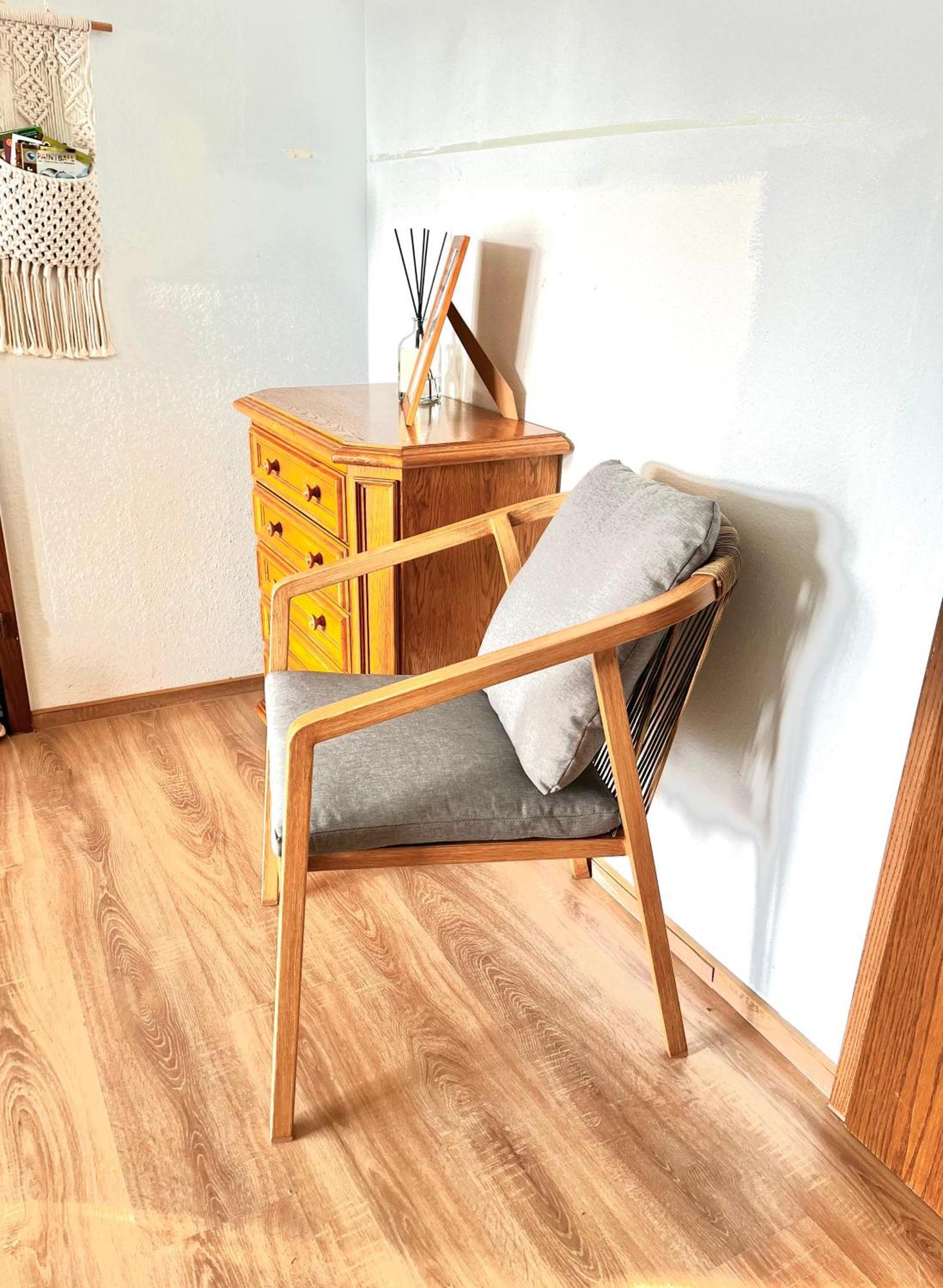 Ferienhaus Apartment Braunlage