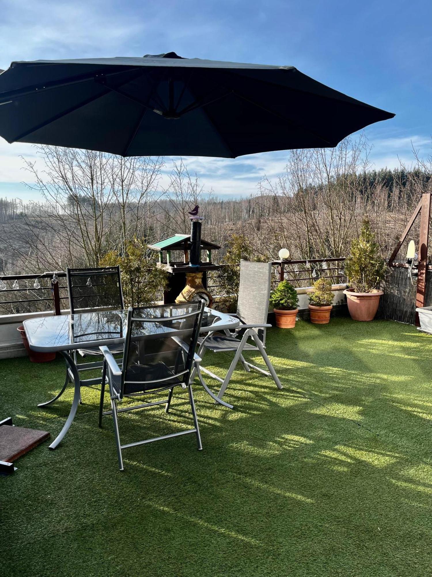 Ferienhaus Apartment *